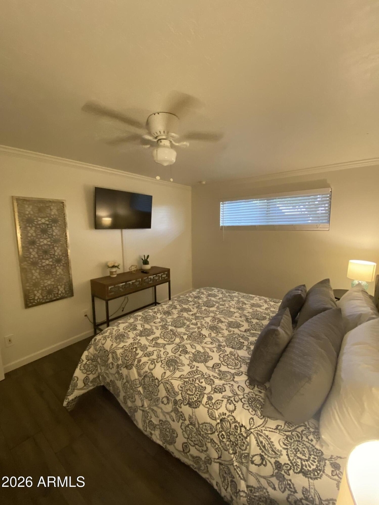 4224 N 12th Street - Photo 4
