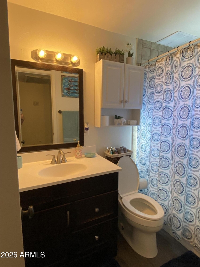 4224 N 12th Street - Photo 5