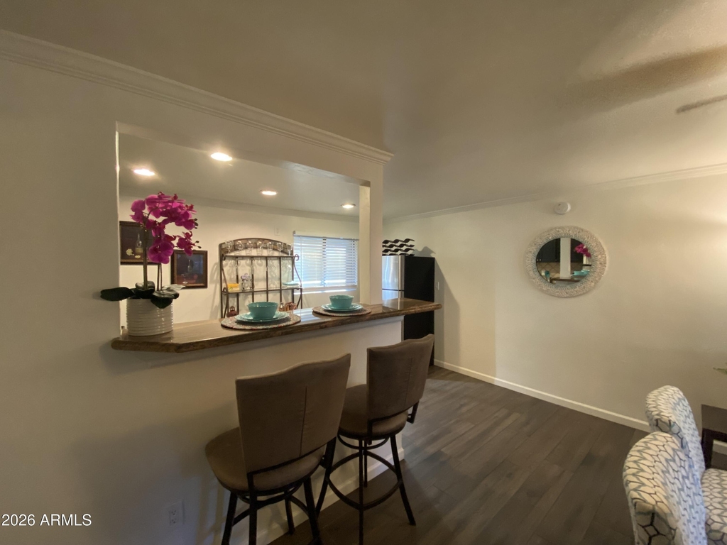 4224 N 12th Street - Photo 2