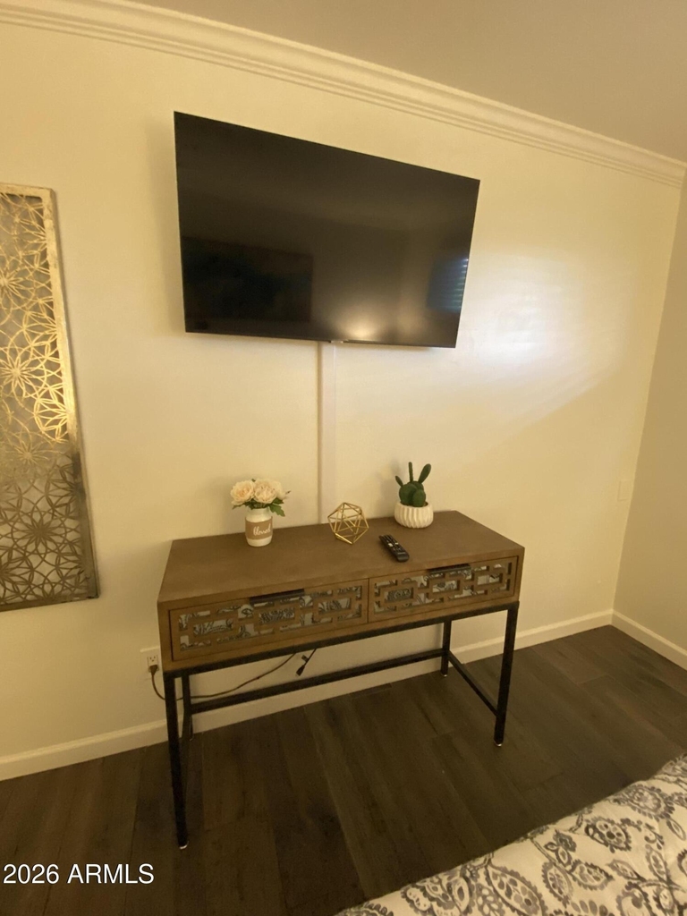 4224 N 12th Street - Photo 8