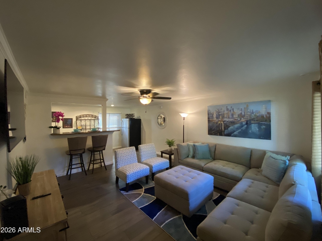 4224 N 12th Street - Photo 1