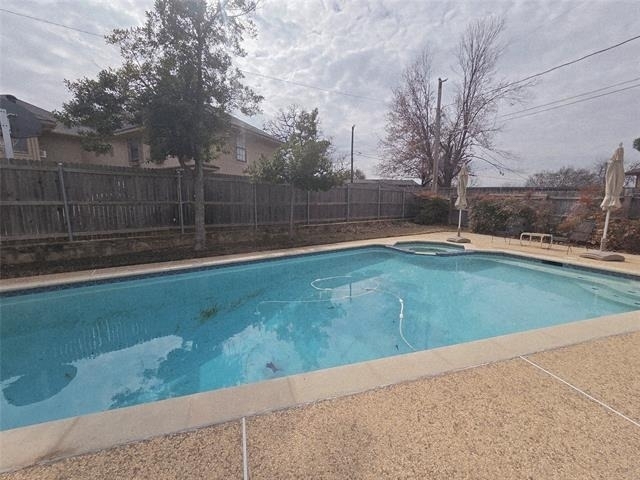 6606 Cliffwood Court - Photo 33