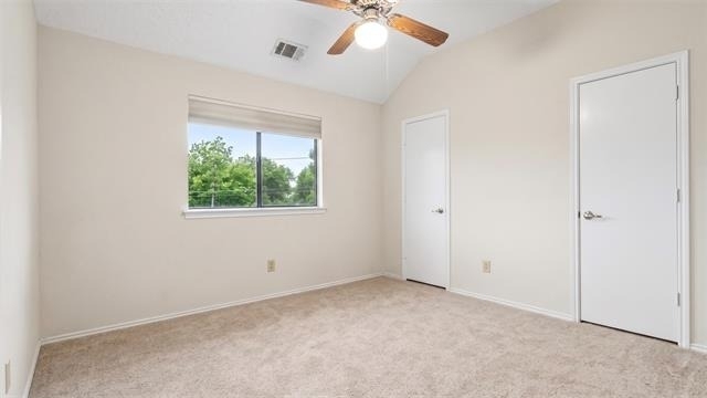 6606 Cliffwood Court - Photo 25