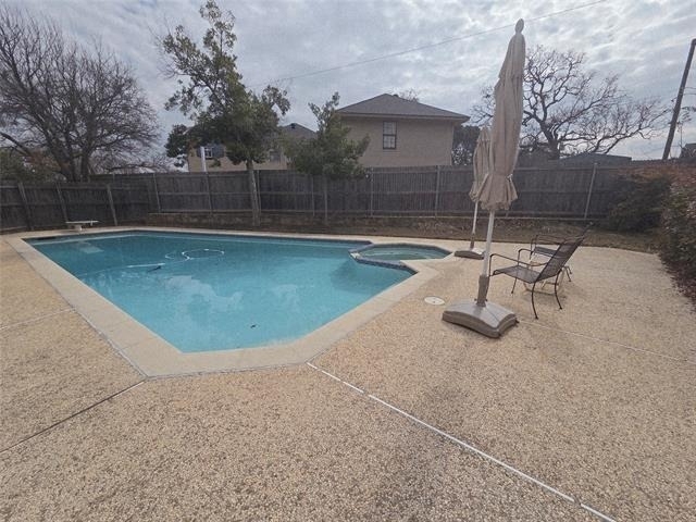 6606 Cliffwood Court - Photo 35