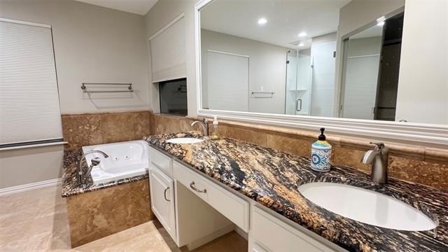 6606 Cliffwood Court - Photo 9