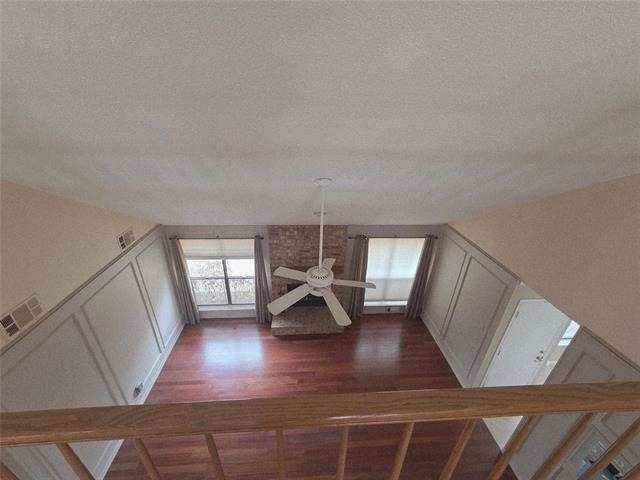 6606 Cliffwood Court - Photo 19
