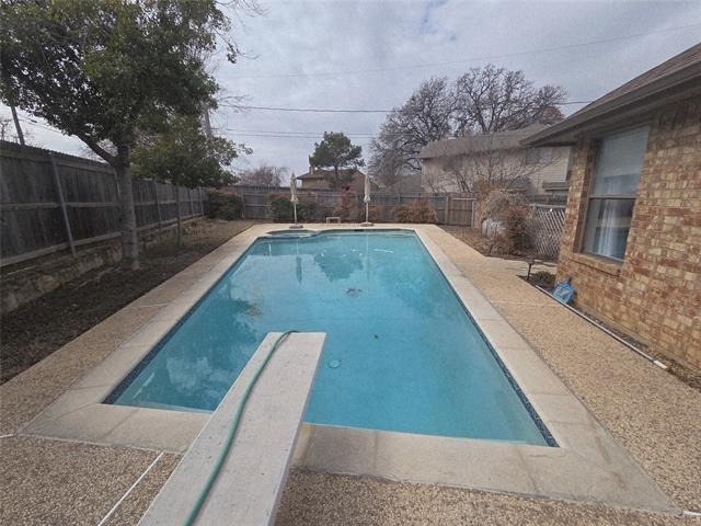 6606 Cliffwood Court - Photo 34