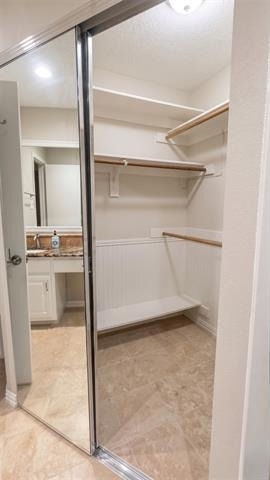 6606 Cliffwood Court - Photo 13