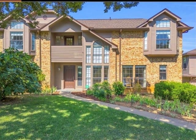 6606 Cliffwood Court - Photo 0