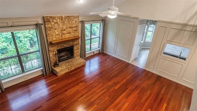 6606 Cliffwood Court - Photo 5