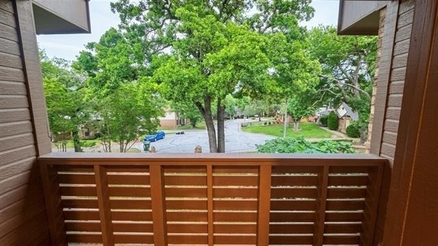 6606 Cliffwood Court - Photo 20