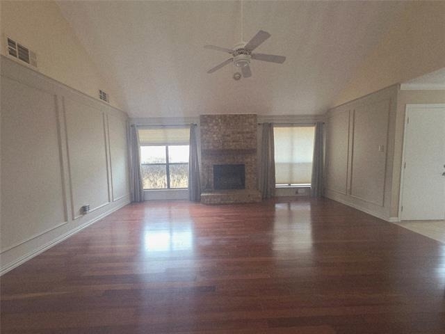 6606 Cliffwood Court - Photo 7