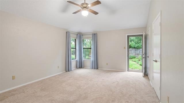 6606 Cliffwood Court - Photo 8
