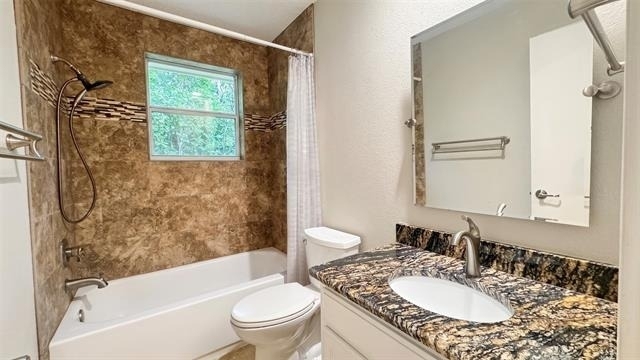 6606 Cliffwood Court - Photo 23