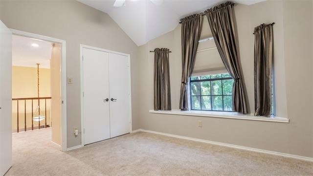 6606 Cliffwood Court - Photo 26