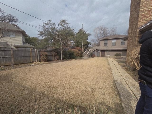 6606 Cliffwood Court - Photo 32