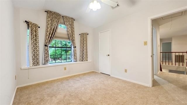 6606 Cliffwood Court - Photo 22