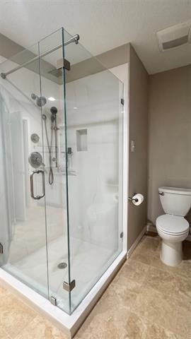 6606 Cliffwood Court - Photo 11