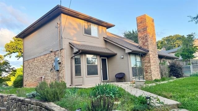 6606 Cliffwood Court - Photo 29