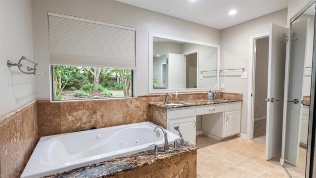 6606 Cliffwood Court - Photo 10