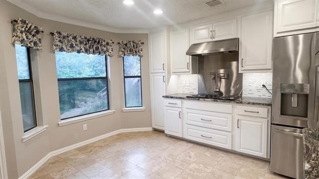 6606 Cliffwood Court - Photo 17
