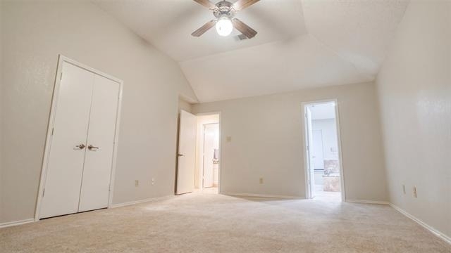 6606 Cliffwood Court - Photo 28