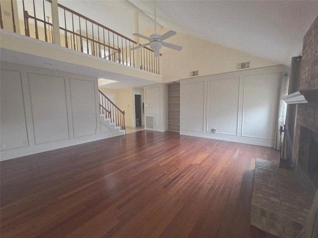 6606 Cliffwood Court - Photo 6