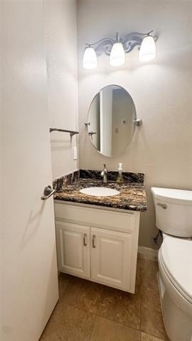 6606 Cliffwood Court - Photo 27
