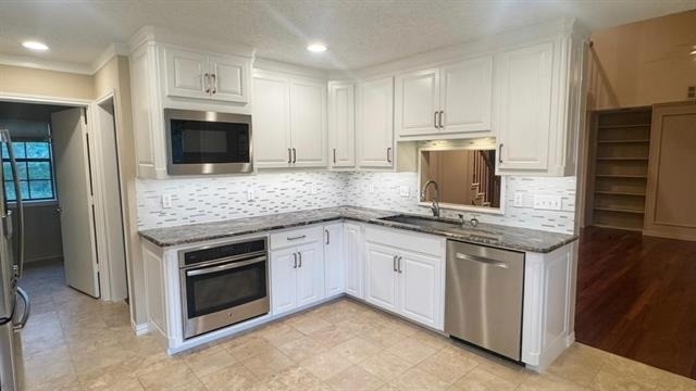 6606 Cliffwood Court - Photo 15