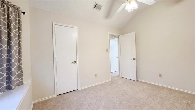 6606 Cliffwood Court - Photo 21