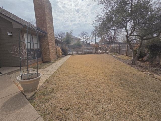 6606 Cliffwood Court - Photo 30