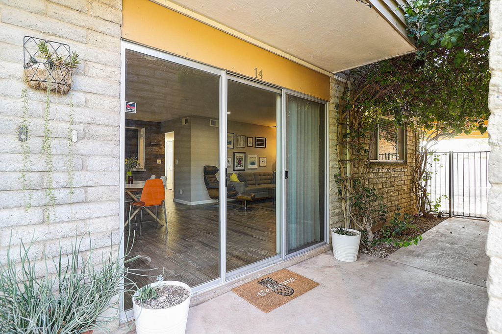 3635 E Turney Avenue - Photo 21