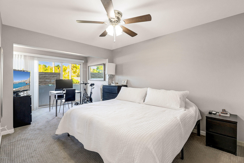 3635 E Turney Avenue - Photo 13