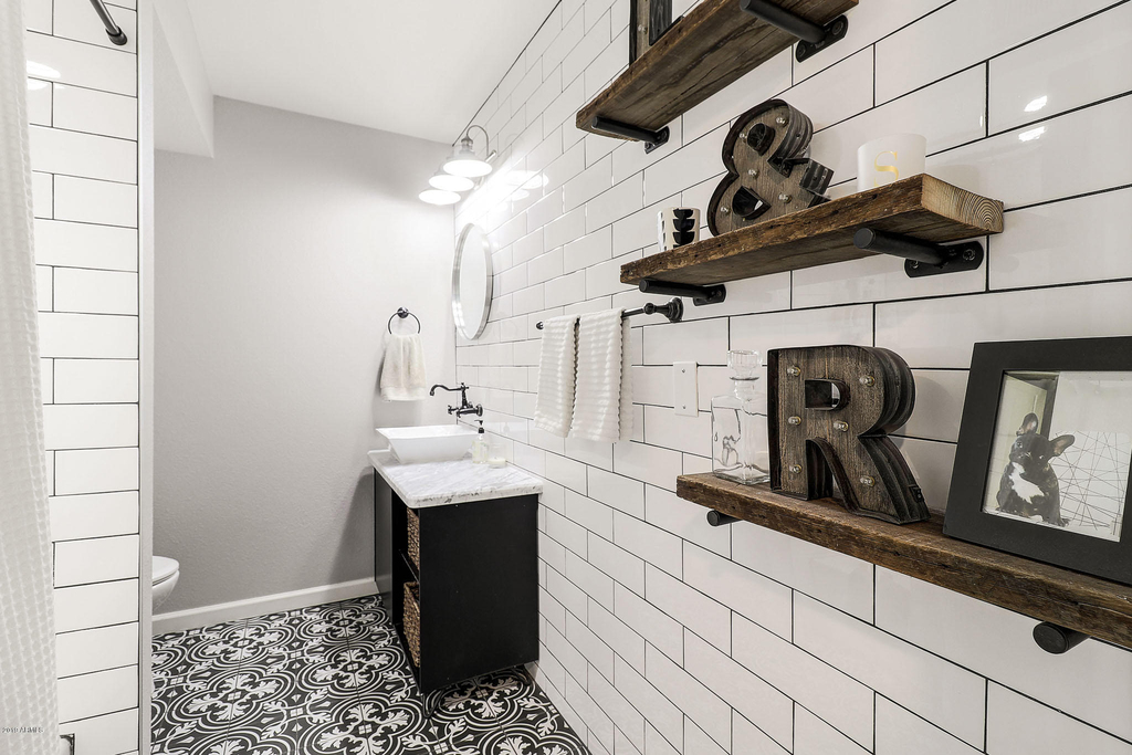 3635 E Turney Avenue - Photo 8