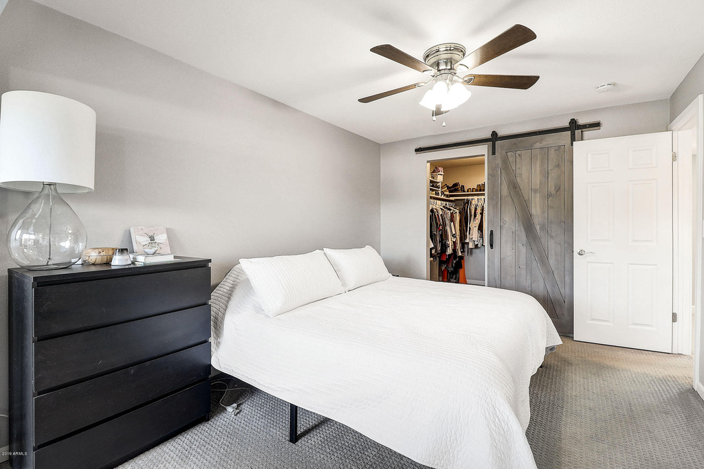 3635 E Turney Avenue - Photo 12