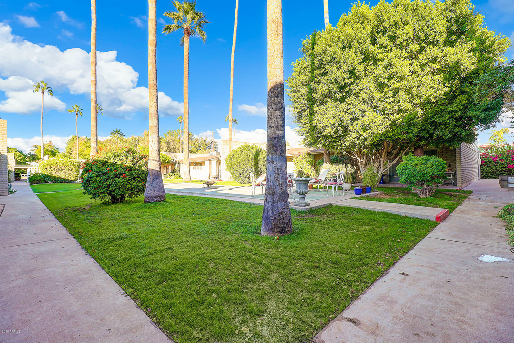 3635 E Turney Avenue - Photo 19