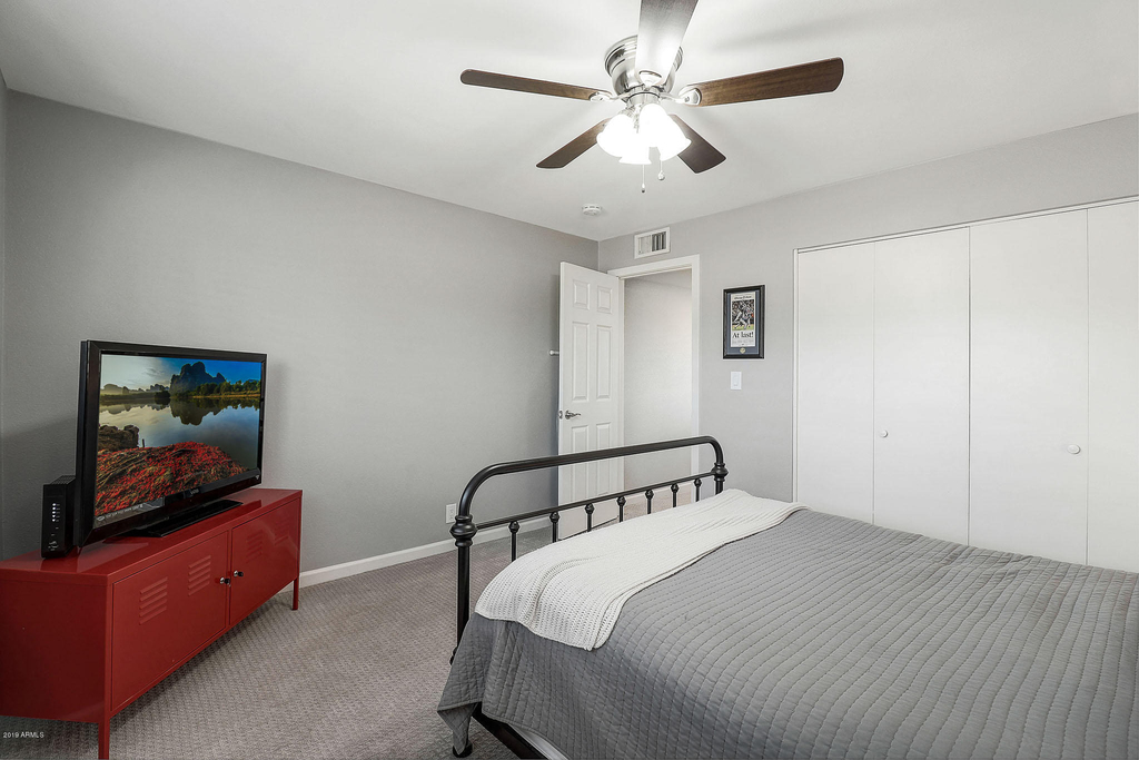 3635 E Turney Avenue - Photo 16