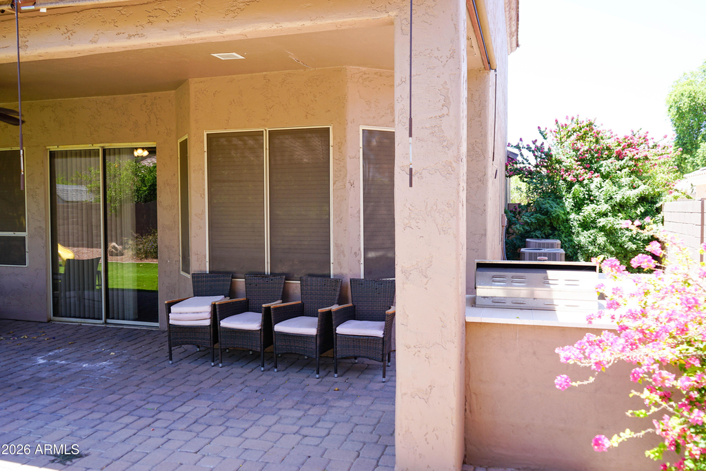 541 N Danielson Way - Photo 20