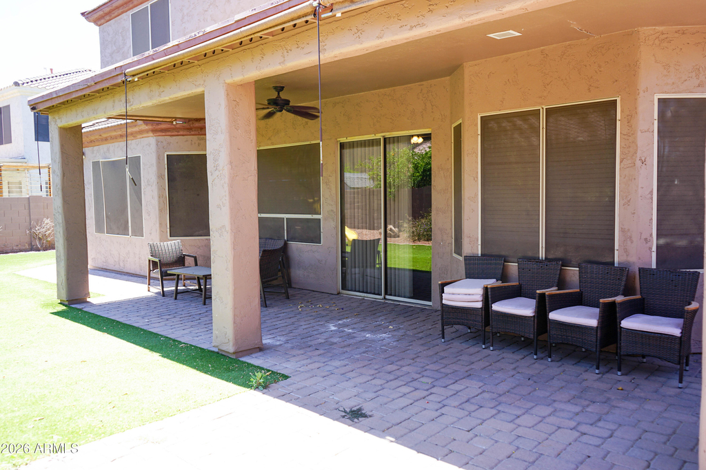 541 N Danielson Way - Photo 19