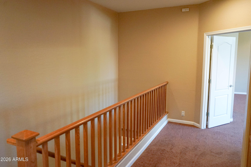 541 N Danielson Way - Photo 50