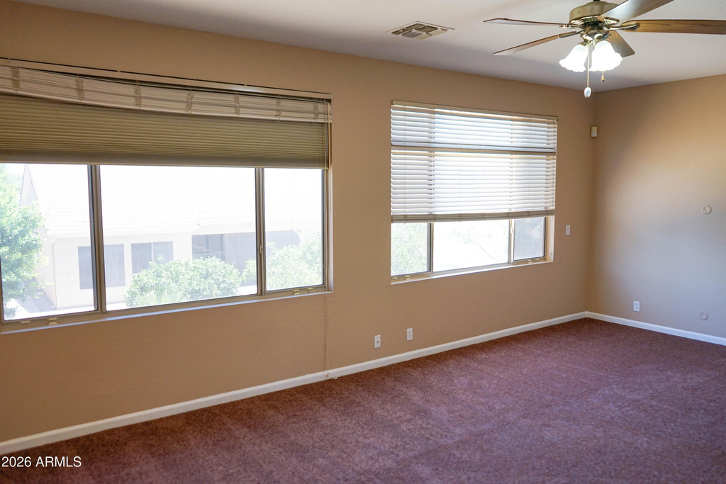 541 N Danielson Way - Photo 54
