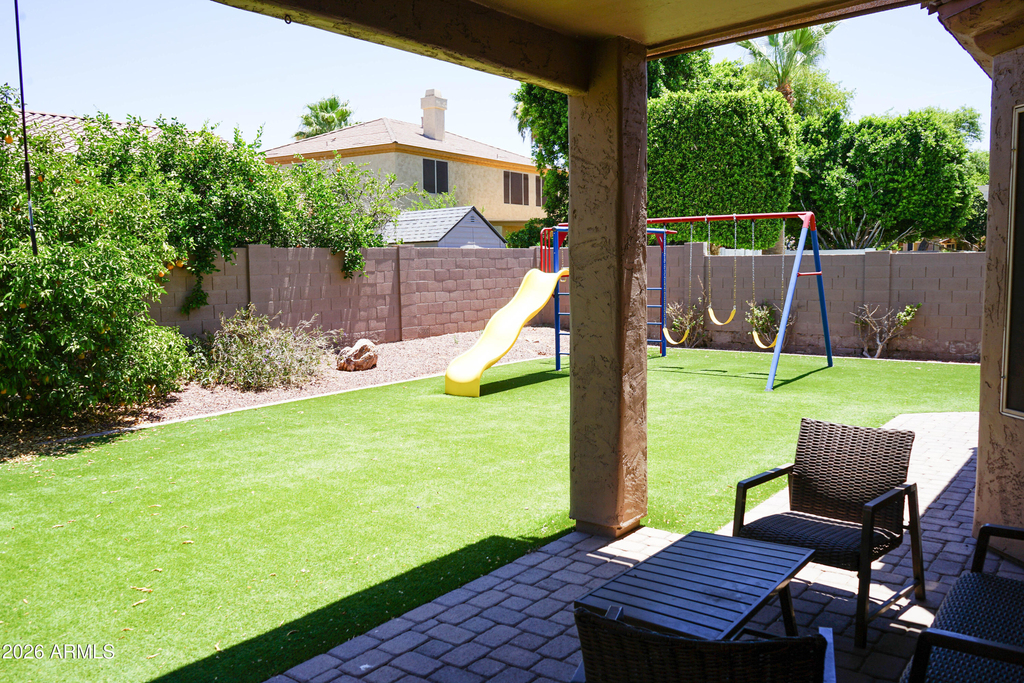 541 N Danielson Way - Photo 13