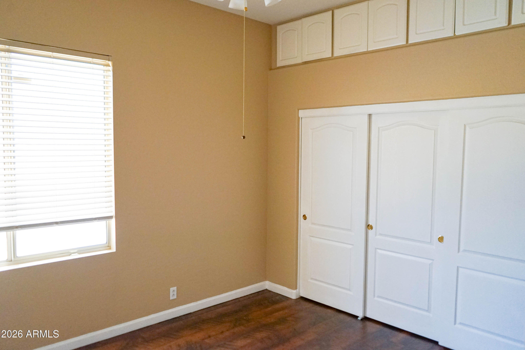 541 N Danielson Way - Photo 29