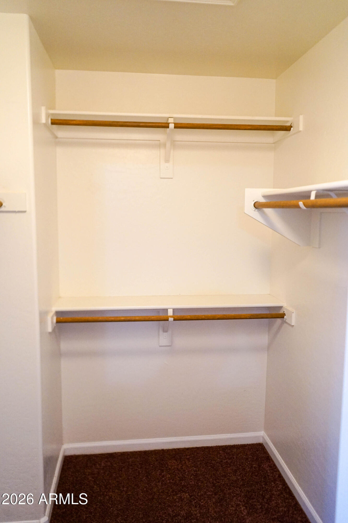 541 N Danielson Way - Photo 56