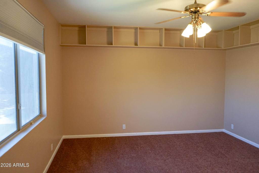 541 N Danielson Way - Photo 46