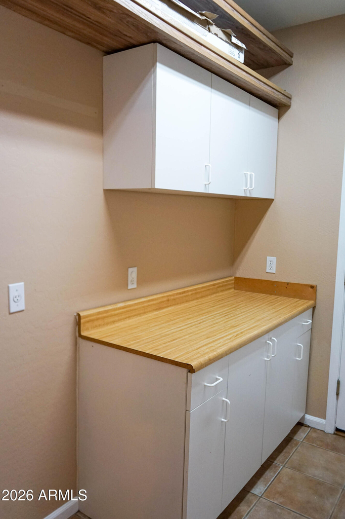 541 N Danielson Way - Photo 33