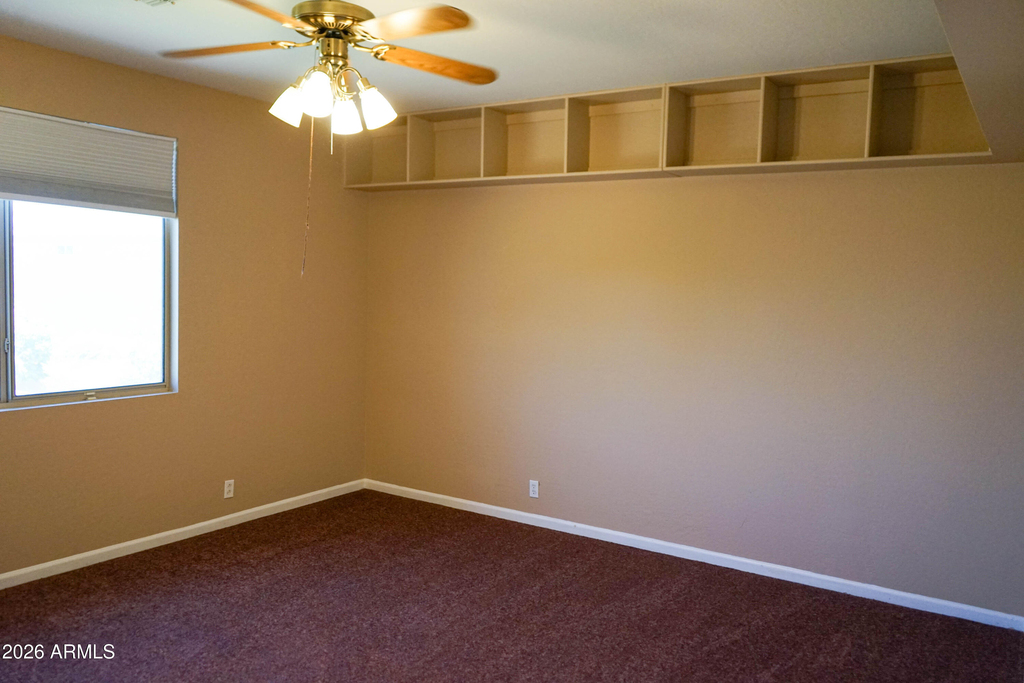 541 N Danielson Way - Photo 44