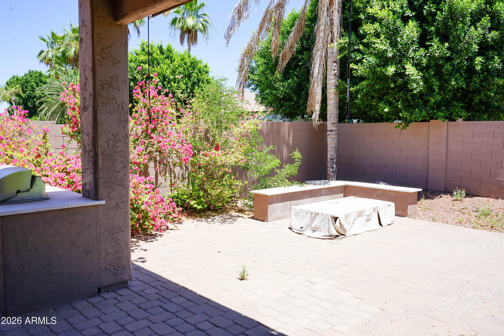 541 N Danielson Way - Photo 15
