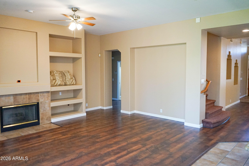 541 N Danielson Way - Photo 12