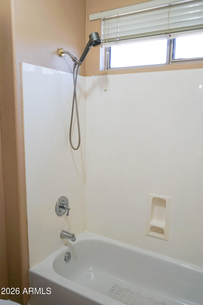 541 N Danielson Way - Photo 43
